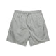 5924 training shorts storm