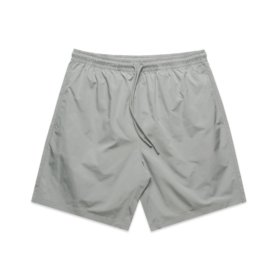 5924 training shorts storm