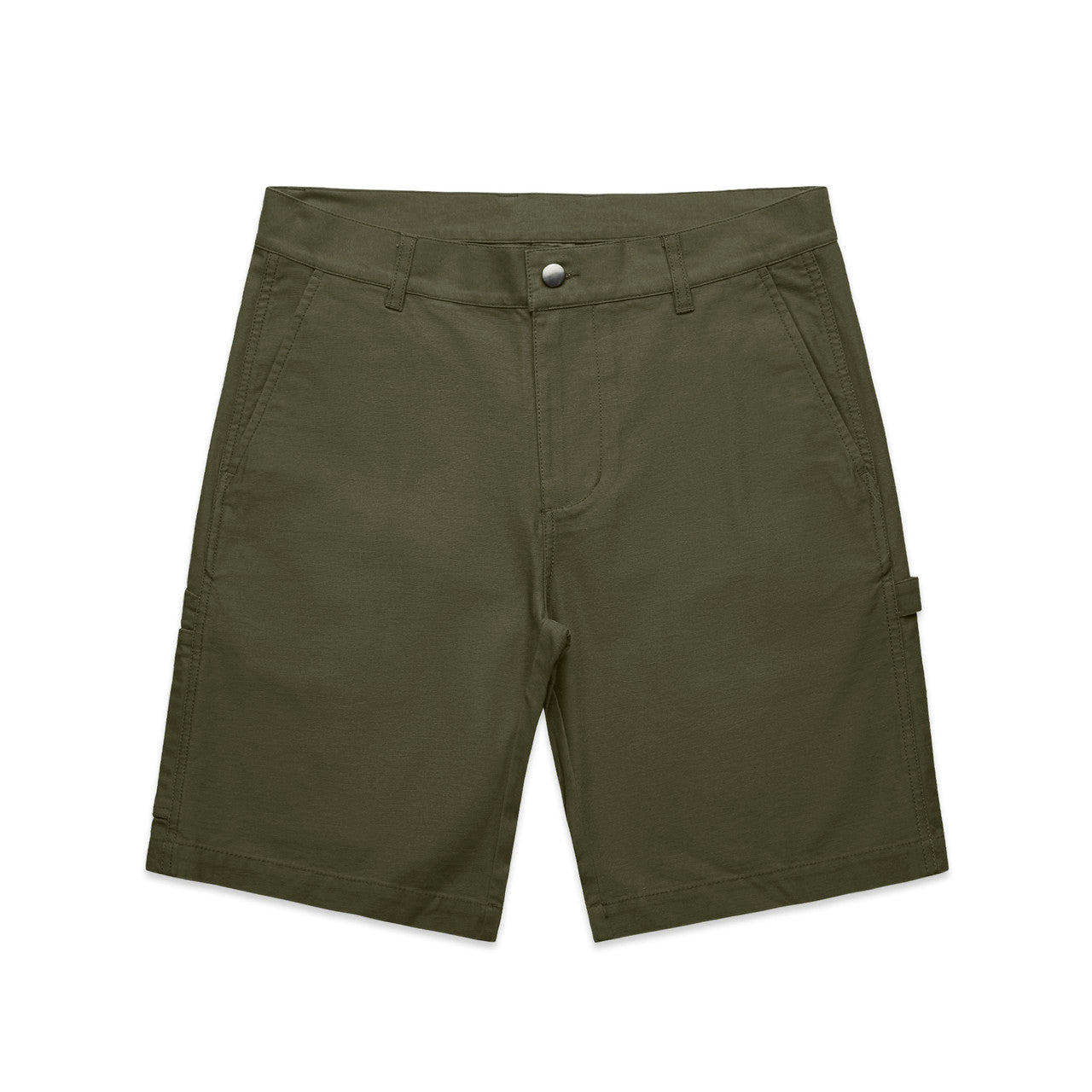 5926 utility shorts army