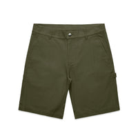 5926 utility shorts army