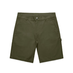 5926 utility shorts army