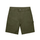 5926 utility shorts army