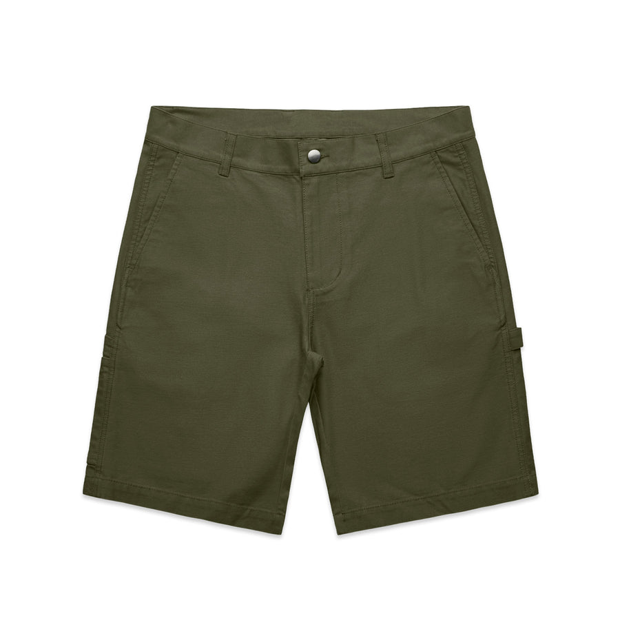 5926 utility shorts army