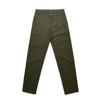 5927 utility pants army