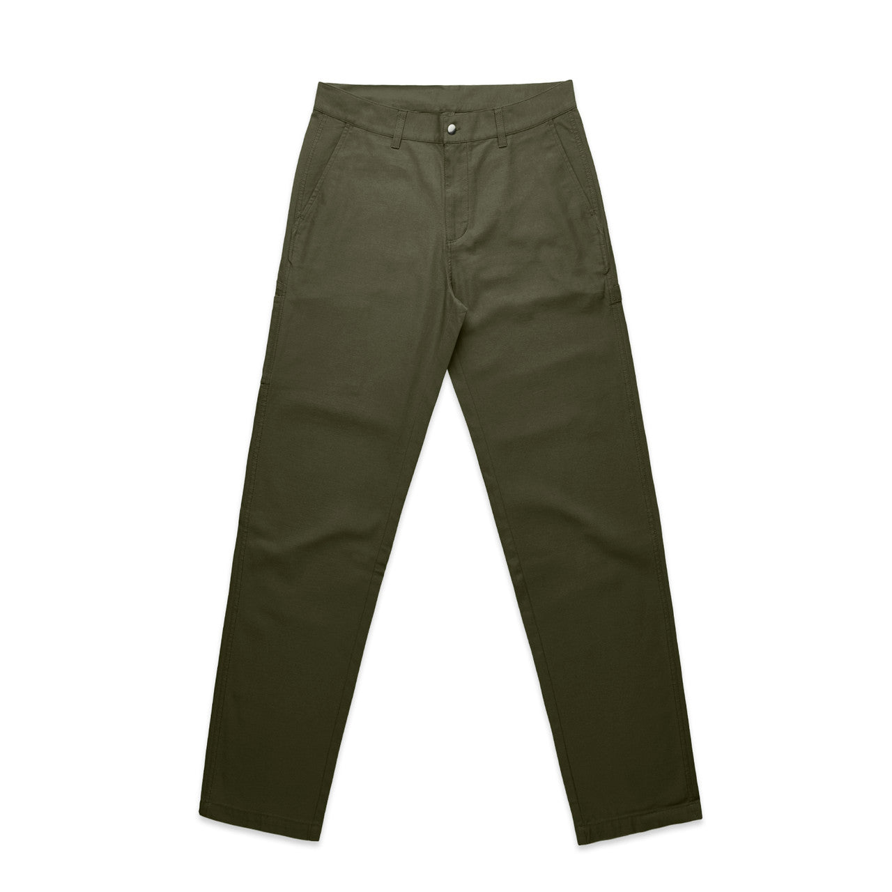 5927 utility pants army