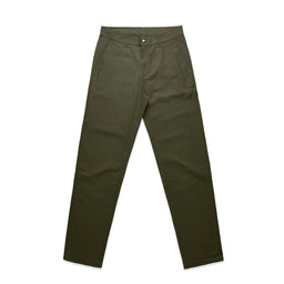 5927 utility pants army