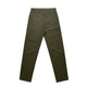 5927 utility pants army