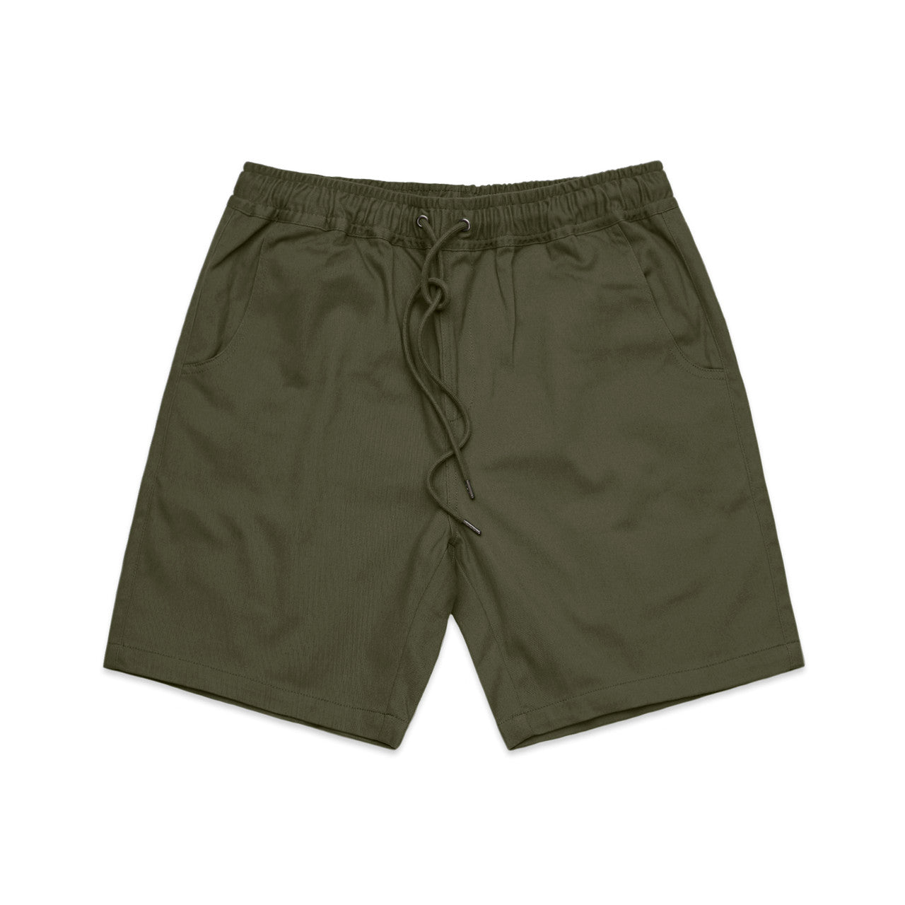 5929 walk shorts army