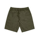 5929 walk shorts army