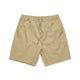 5929 walk shorts khaki