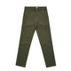 5930 straight pants army