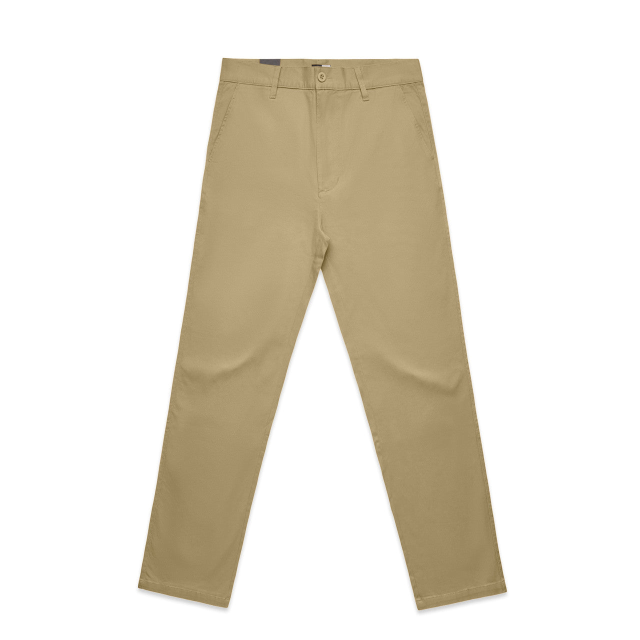 5930 straight pants khaki