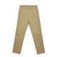 5930 straight pants khaki