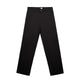 5931 relaxed pants black