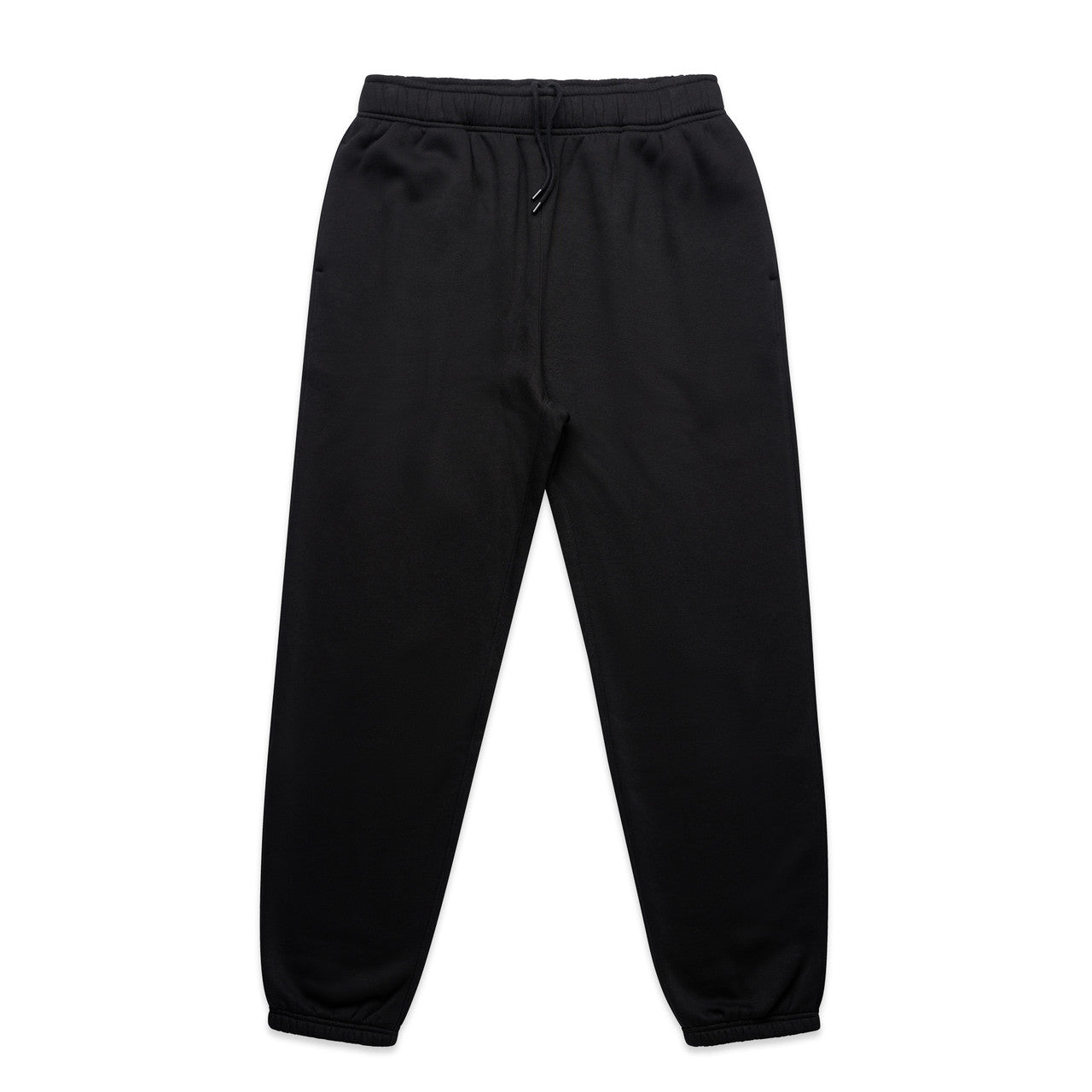 5932 relax track pants black