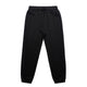 5932 relax track pants black