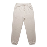 5932 relax track pants bone