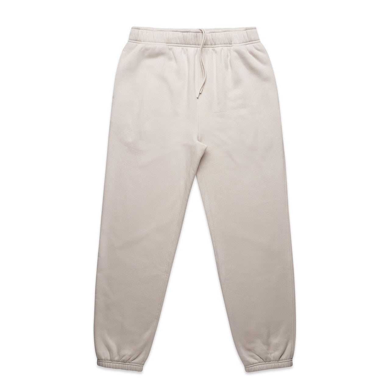 5932 relax track pants bone