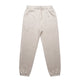 5932 relax track pants bone