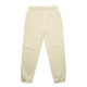 5932 relax track pants butter