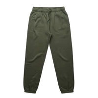 5932 relax track pants cypress
