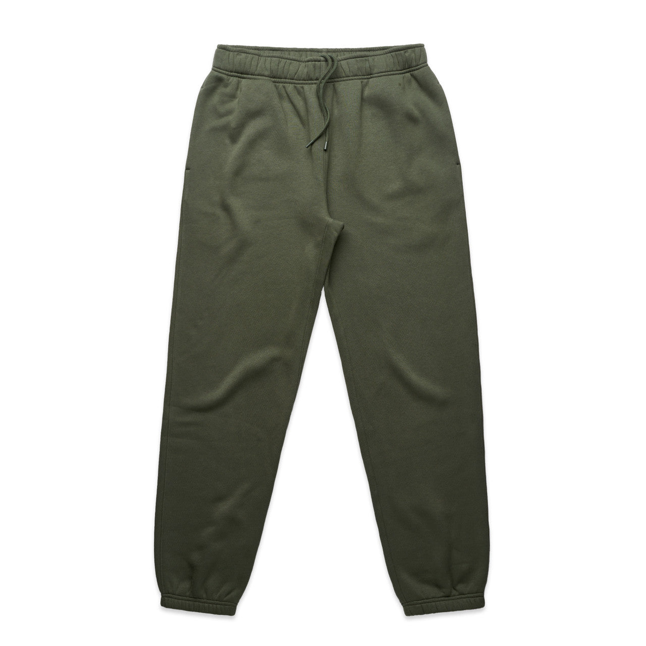 5932 relax track pants cypress