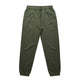 5932 relax track pants cypress