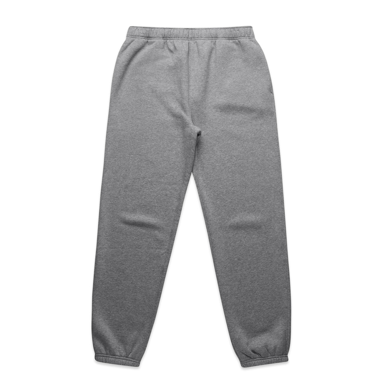 5932 relax track pants grey marle