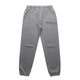5932 relax track pants grey marle