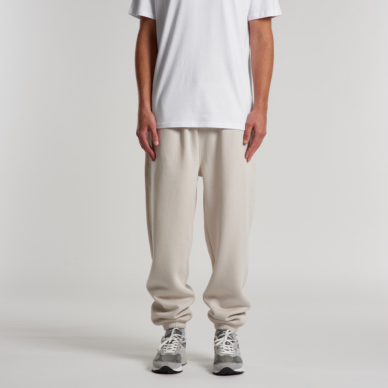 AS Colour 5932 Relax Track Pants