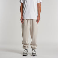 AS Colour 5932 Relax Track Pants