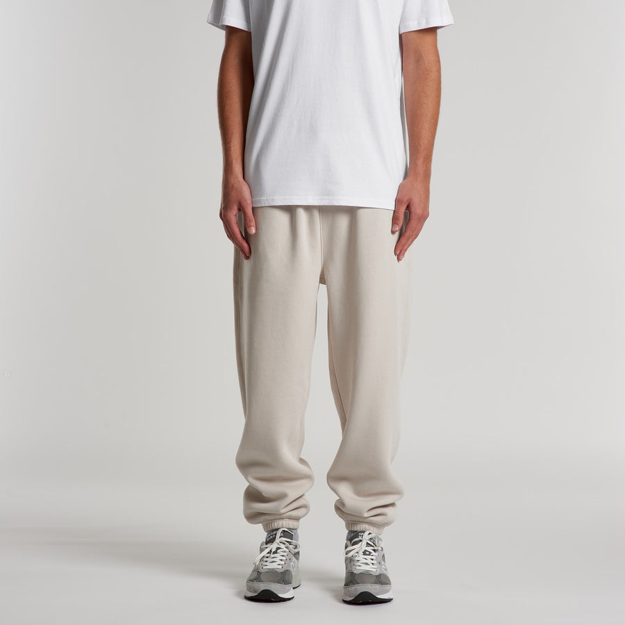AS Colour 5932 Relax Track Pants