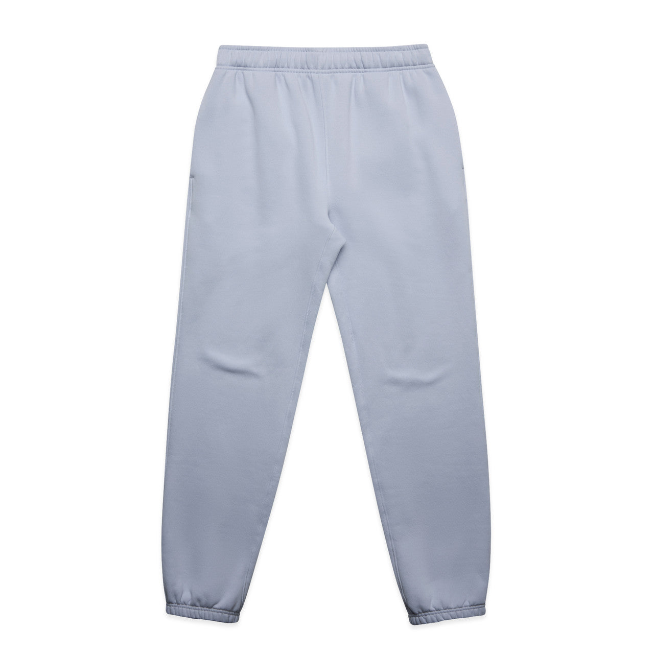 5932 relax track pants powder