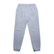 5932 relax track pants powder
