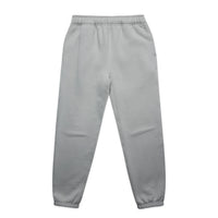 5932 relax track pants storm