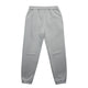 5932 relax track pants storm