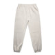5938 relax faded track pants faded bone