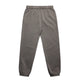5938 relax faded track pants faded grey