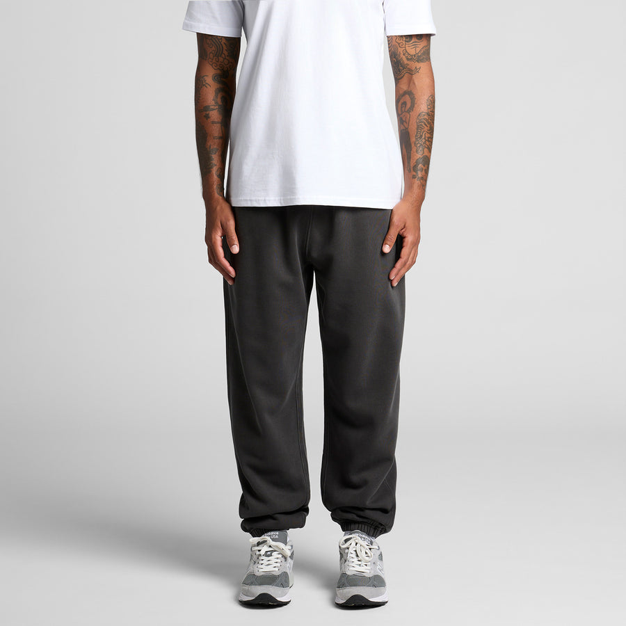 AS Colour 5938 Relax Faded Track Pants