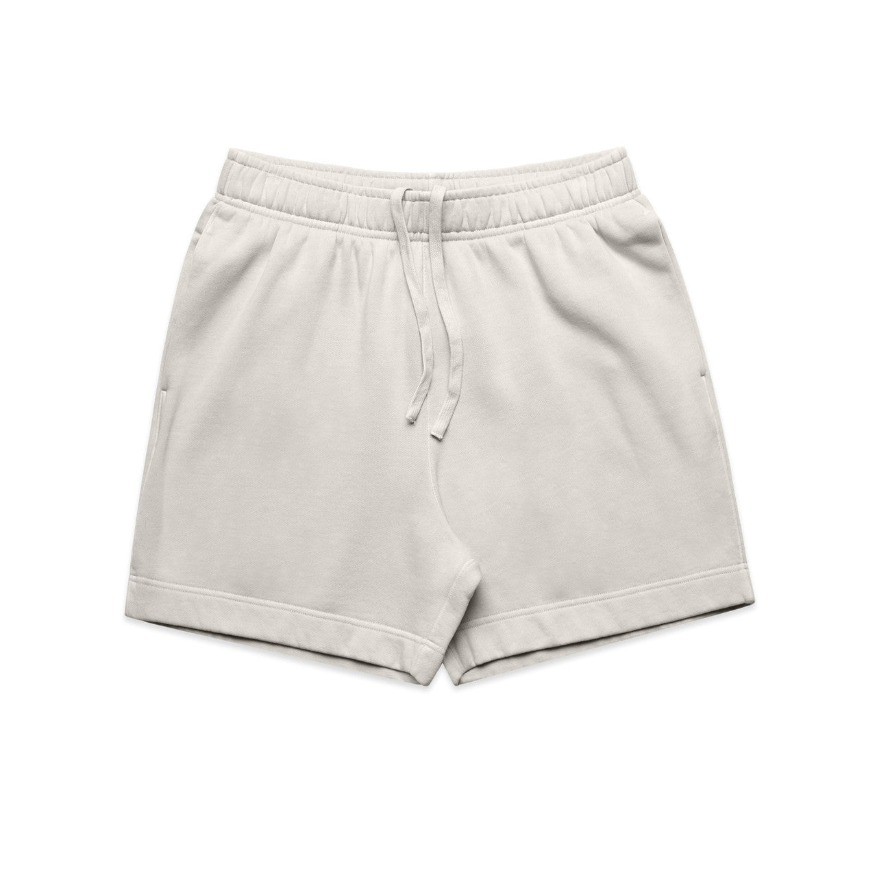 5939 relax faded track short faded bone