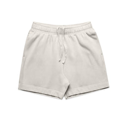 5939 relax faded track short faded bone