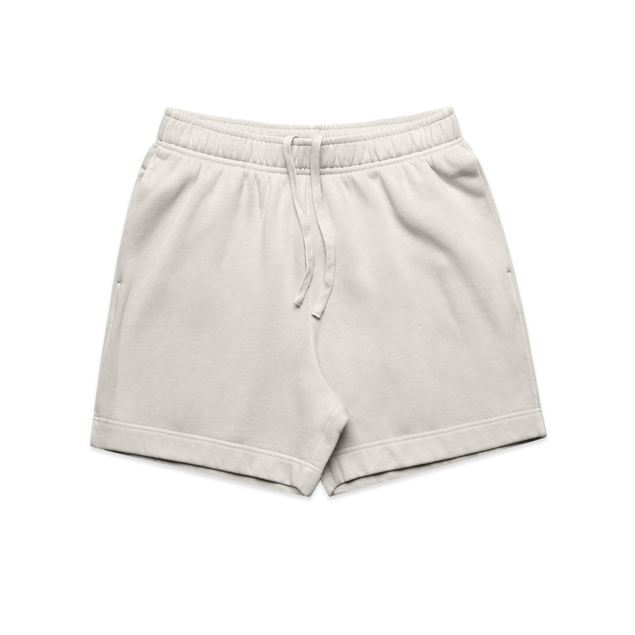 5939 relax faded track short faded bone