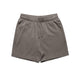 5939 relax faded track short faded grey