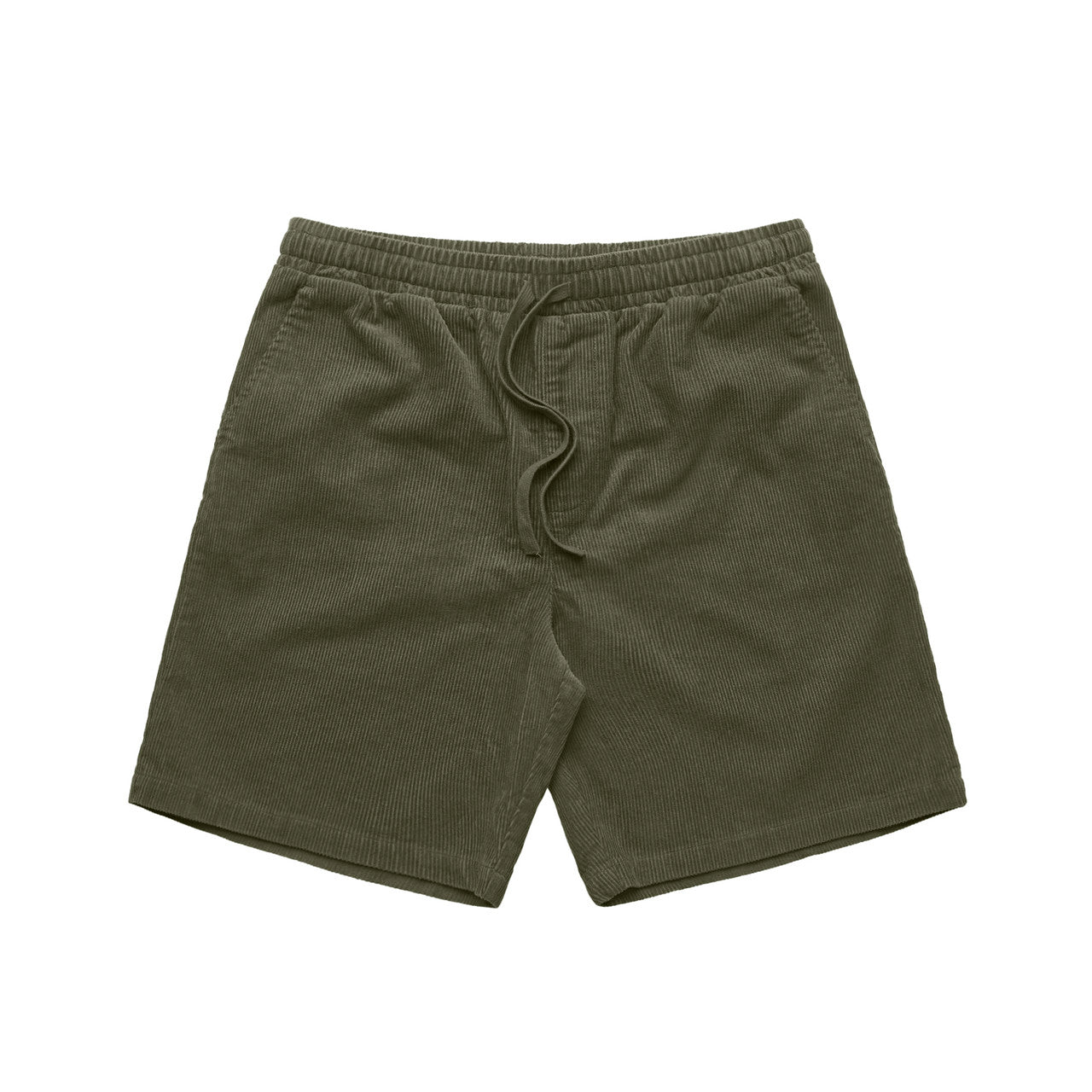 5941 cord shorts army