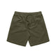 5941 cord shorts army