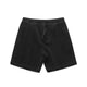 5941 cord shorts black