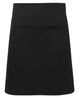 JB's 65x71 BIB APRON NAVY/WHITE