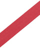 JB's CHANGEABLE CROSS BACK APRON STRAP BLACK