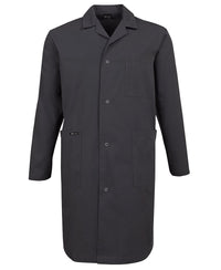 JB's LAB/DUST COAT GREY - 2XS