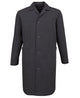 JB's LAB/DUST COAT GREY - 2XS